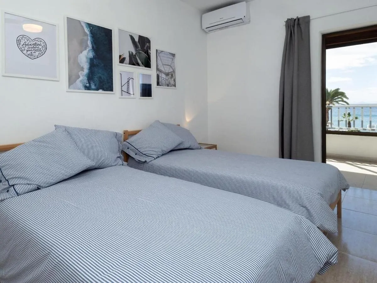 Rame Apartment Puerto del Carmen   Puerto del Carmen (Lanzarote)